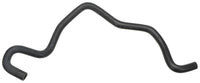 Premium Gates 12060 Molded Heater Hose