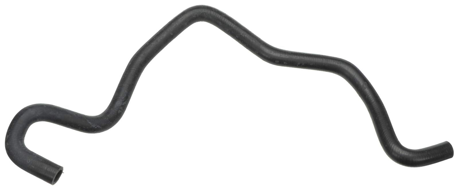Premium Gates 12060 Molded Heater Hose