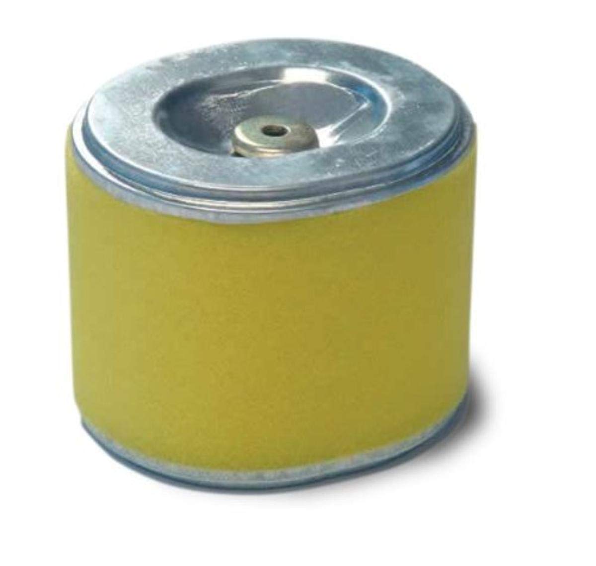 30-406 Oregon Air Filter-Honda