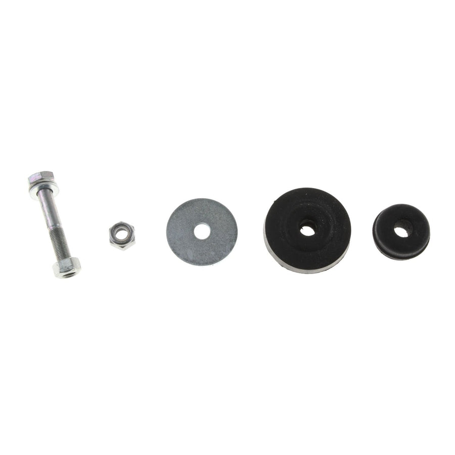36mm Bilstein (24-062053) Monotube Shock Absorber