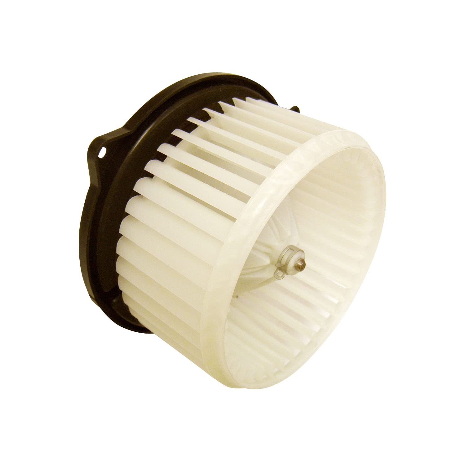 Hvac TYC Blower Motor - 700036