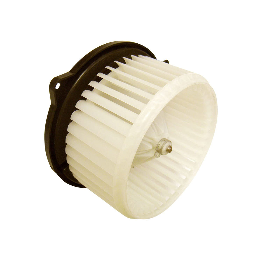 Hvac TYC Blower Motor - 700036