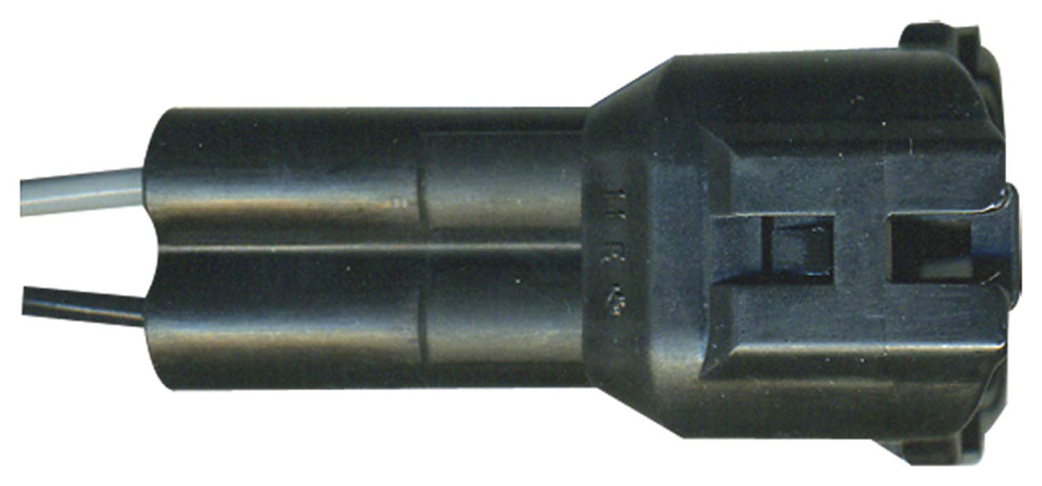 Oxygen Sensor NTK 24279