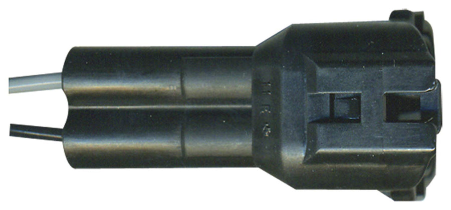 Oxygen Sensor NTK 24279