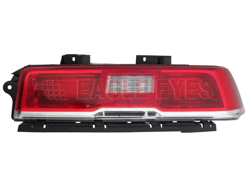 CMRO CV 14-15 R.L.(HALOGEN)