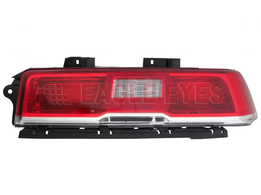 CMRO CV 14-15 R.L.(HALOGEN)