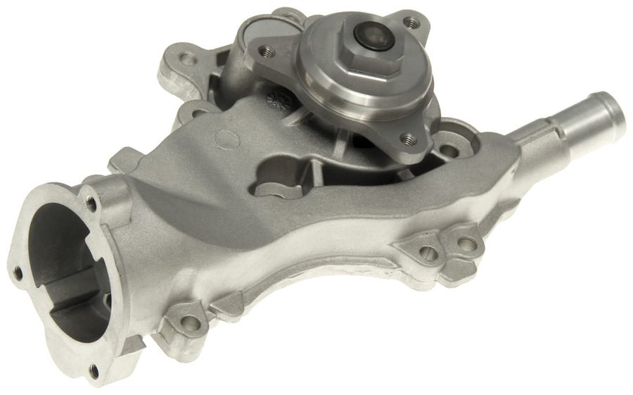 Premium Gates Engine Water Pump 43085
