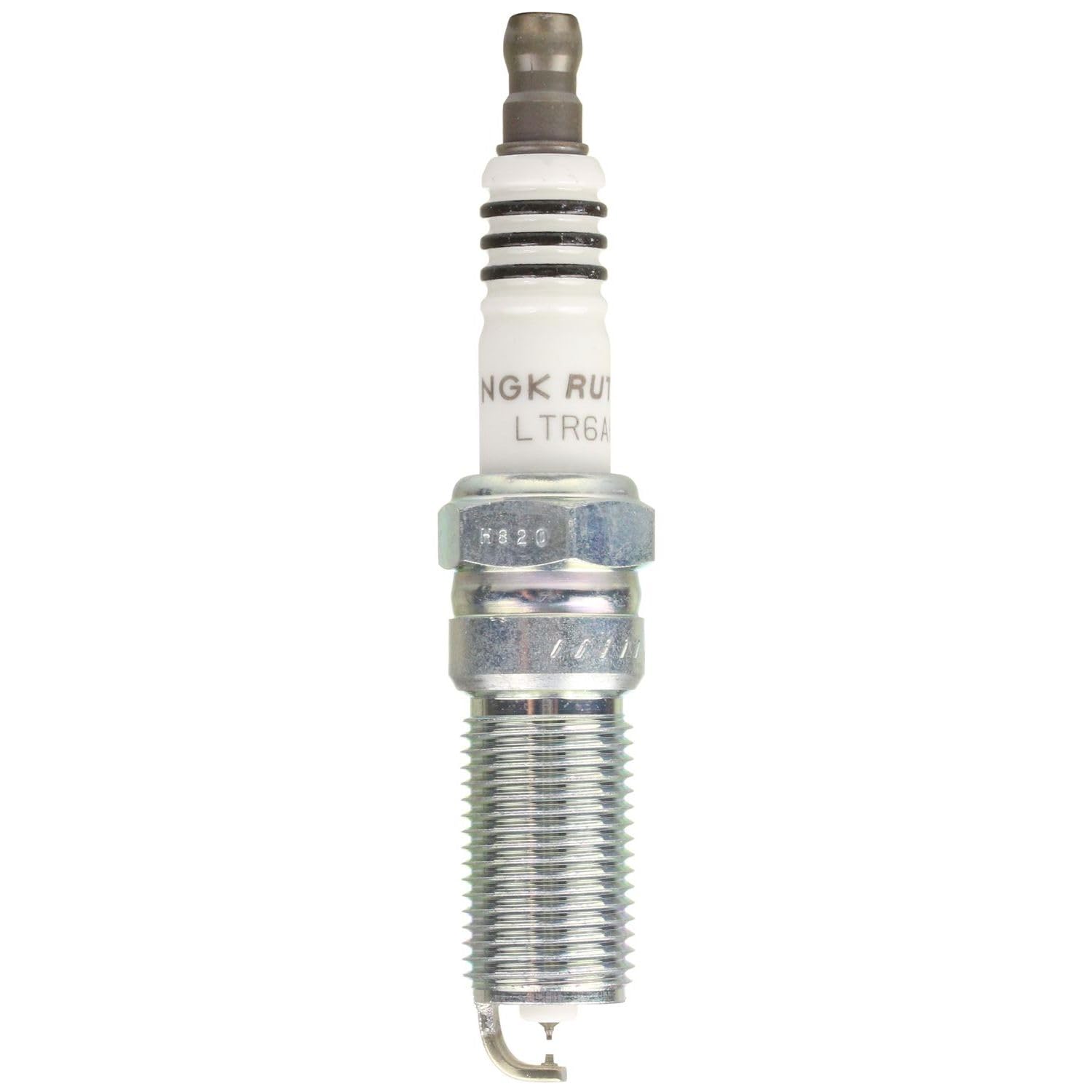 NGK Ruthenium HX Spark Plug 91276