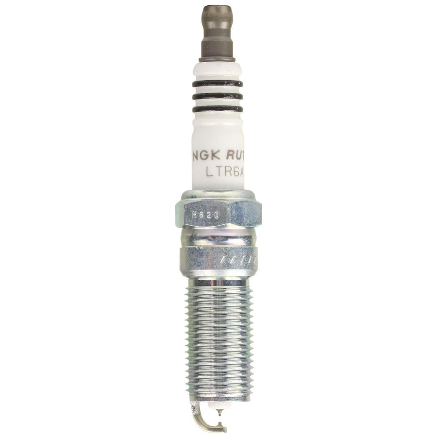 NGK Ruthenium HX Spark Plug 91276