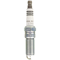 NGK Ruthenium HX Spark Plug 91276