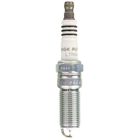 NGK Ruthenium HX Spark Plug 91276