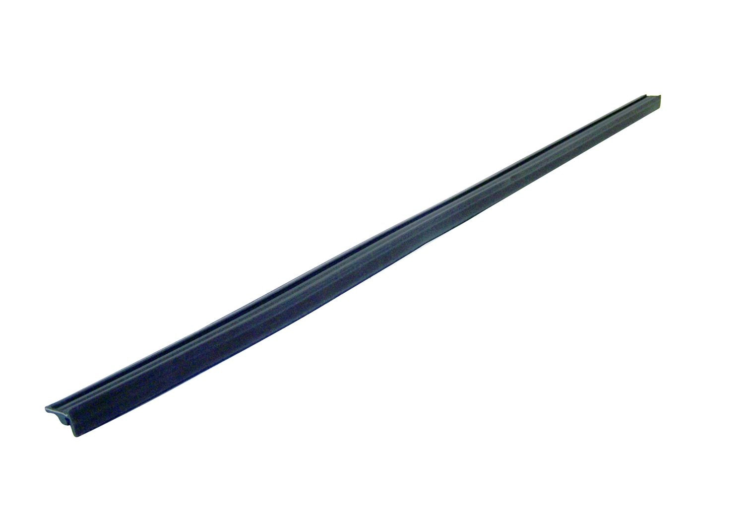 Weatherstrip Crown Automotive (55235406