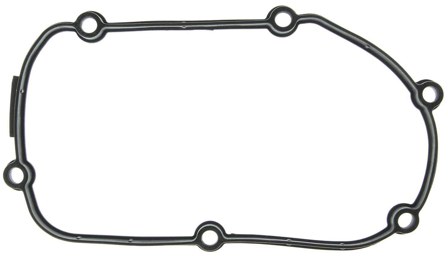 Engine Timing Cover Gasket MAHLE T33325