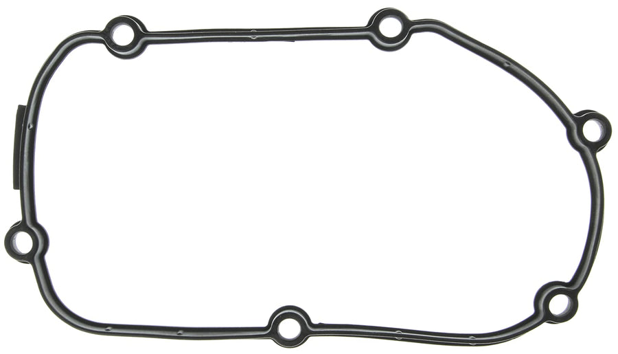 Engine Timing Cover Gasket MAHLE T33325