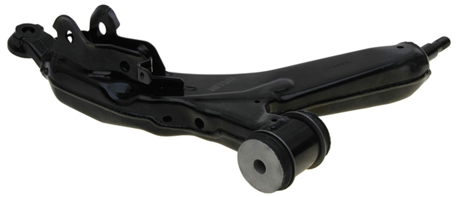 MOOG Suspension Control Arm front right lower RK641920