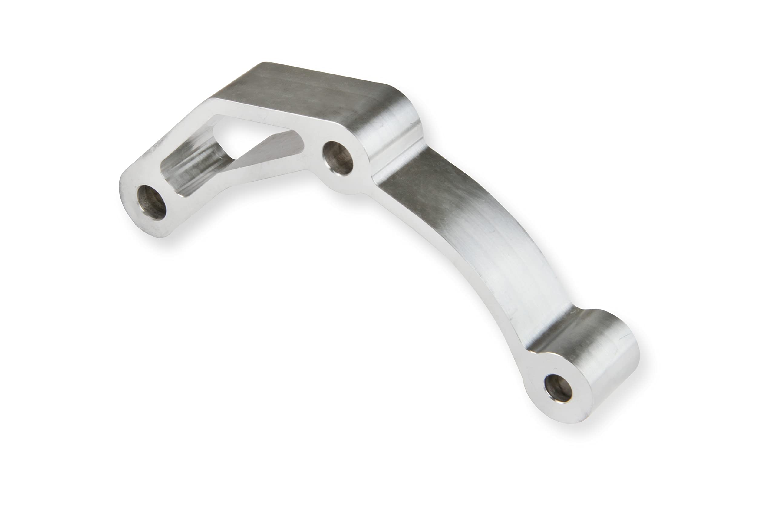 Spacer Kit Holley 97-255 LT4 Accessory Drive Systems