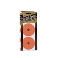3" Birchwood Casey Target Spots Per/40