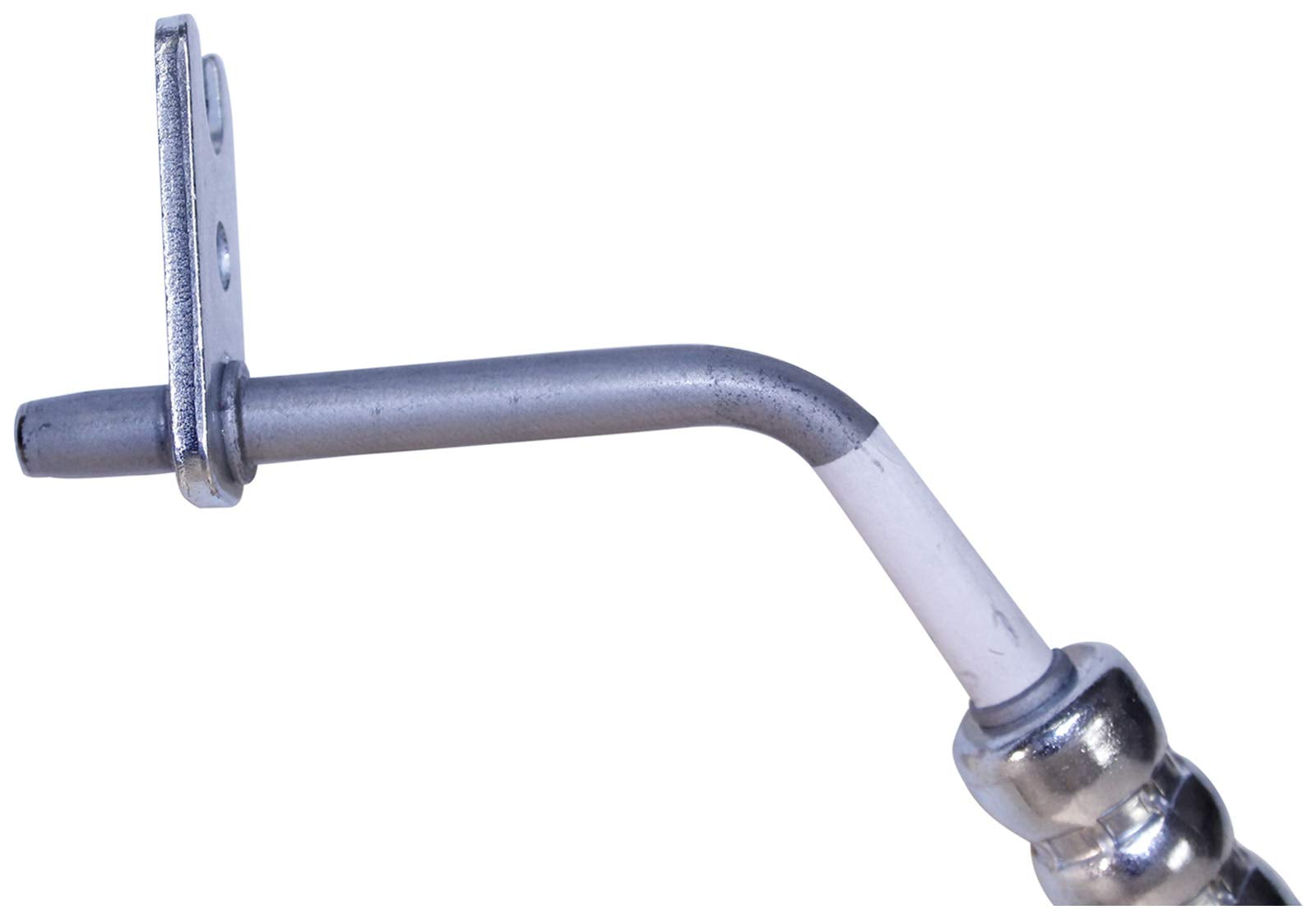 365908 Power Steering Pressure Line Hose Assembly nobrandname