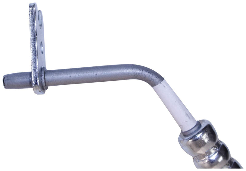 365908 Power Steering Pressure Line Hose Assembly nobrandname