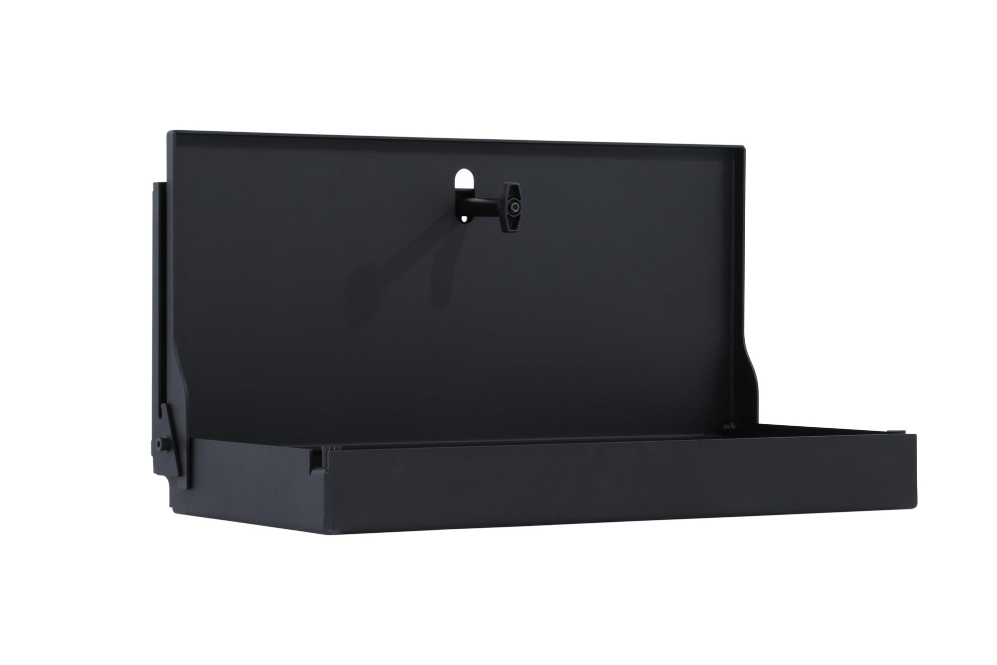 JEEP JL AND FORD BRONCO TAILGATE TABLE - SmittyBilt SB2893