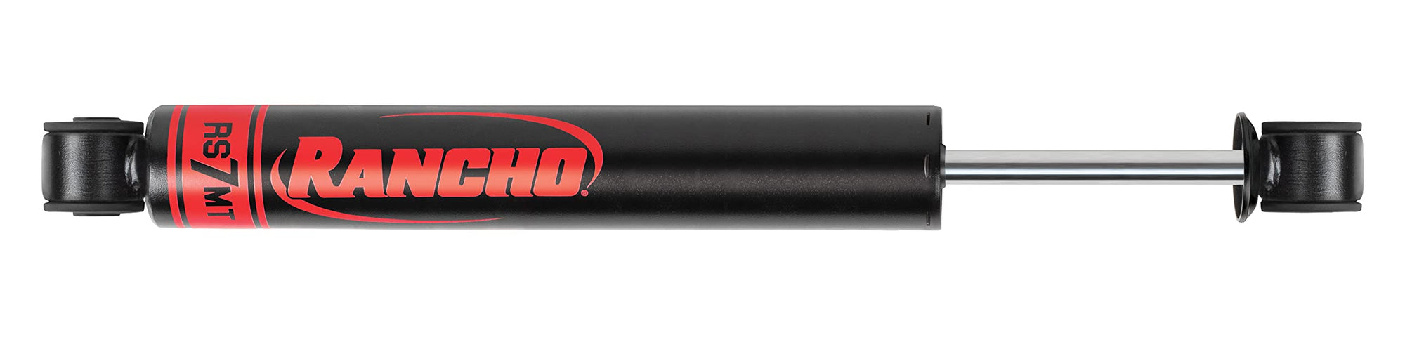 RS77412 Rancho RS7MT Steering Damper