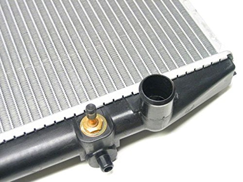 A0314 Koyorad Radiator