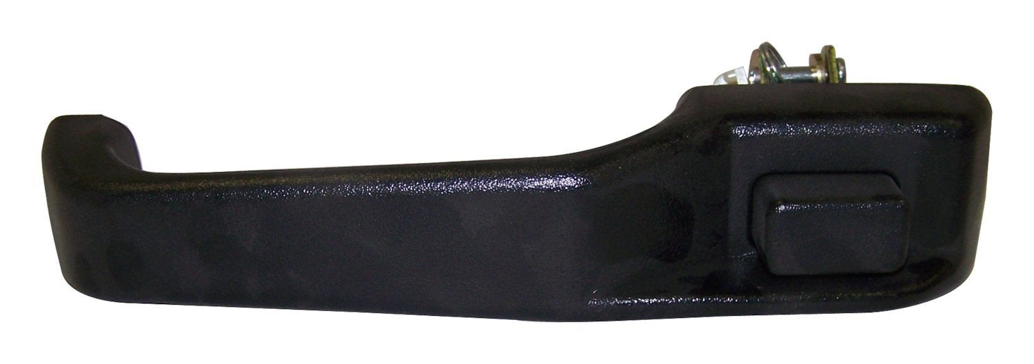 Door Handle Crown Automotive 55075653