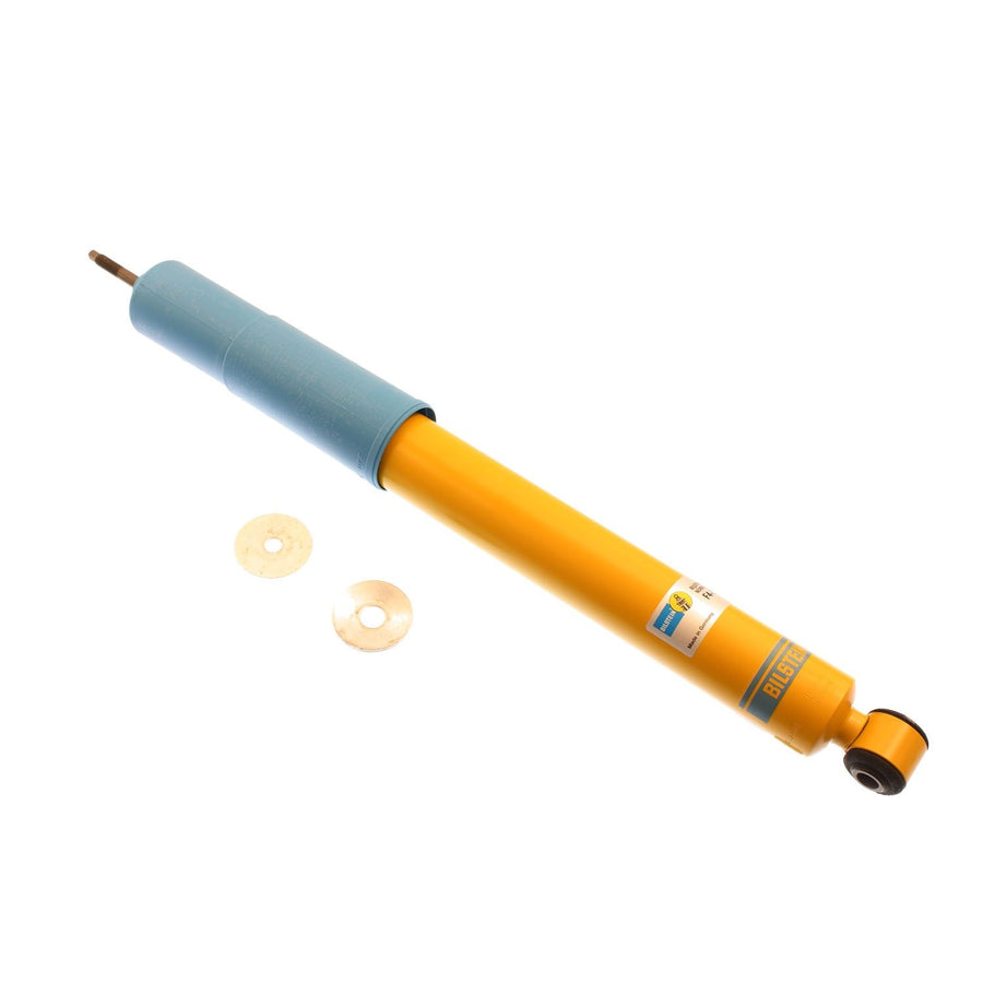 24-065740 Bilstein 46mm Monotube Shock Absorber