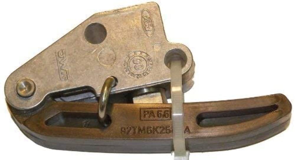 9-5157 Cloyes Tensioner