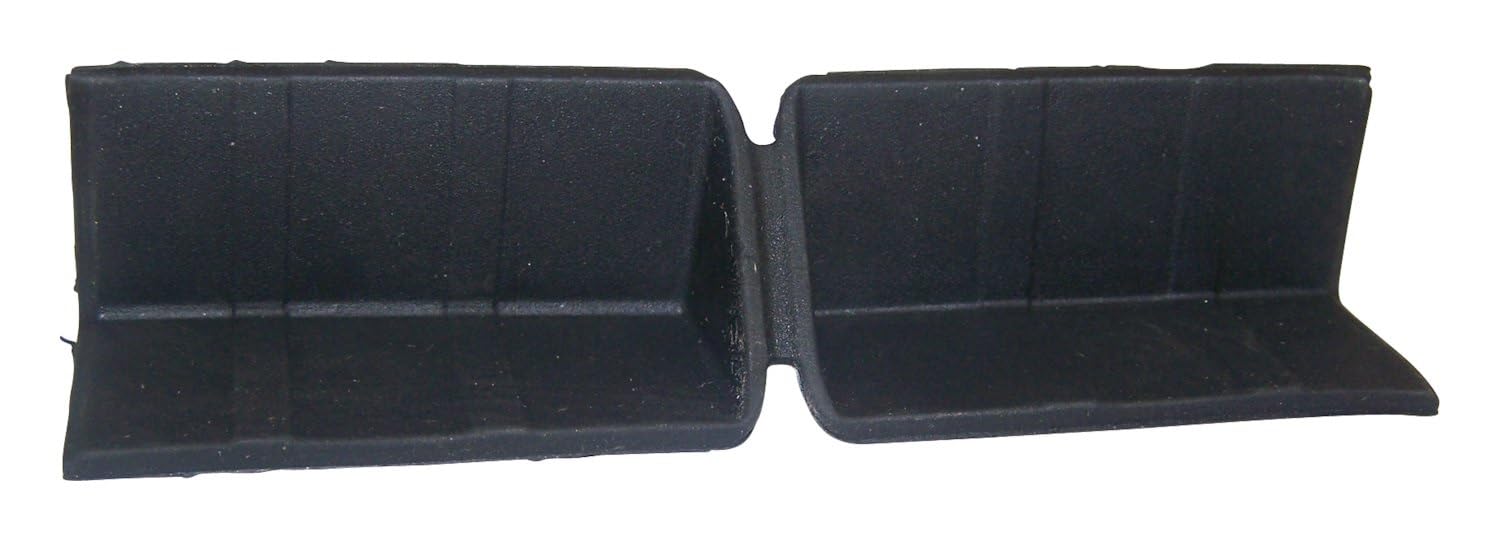 Automotive Crown J3241481 Shift Lever Isolator