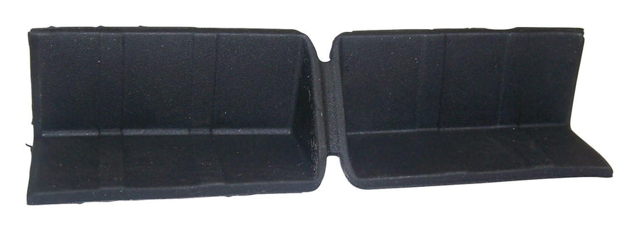 Automotive Crown J3241481 Shift Lever Isolator