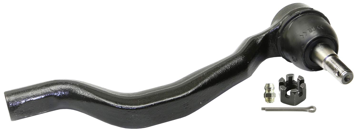 ES801165 MOOG Steering Tie Rod End for INFINITI FX35