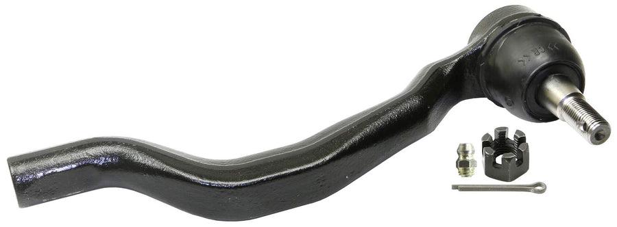 ES801165 MOOG Steering Tie Rod End for INFINITI FX35