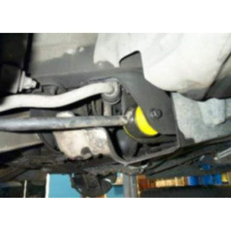 KCA331 Whiteline Front Radius/Strut Rod to Chassis Bushing