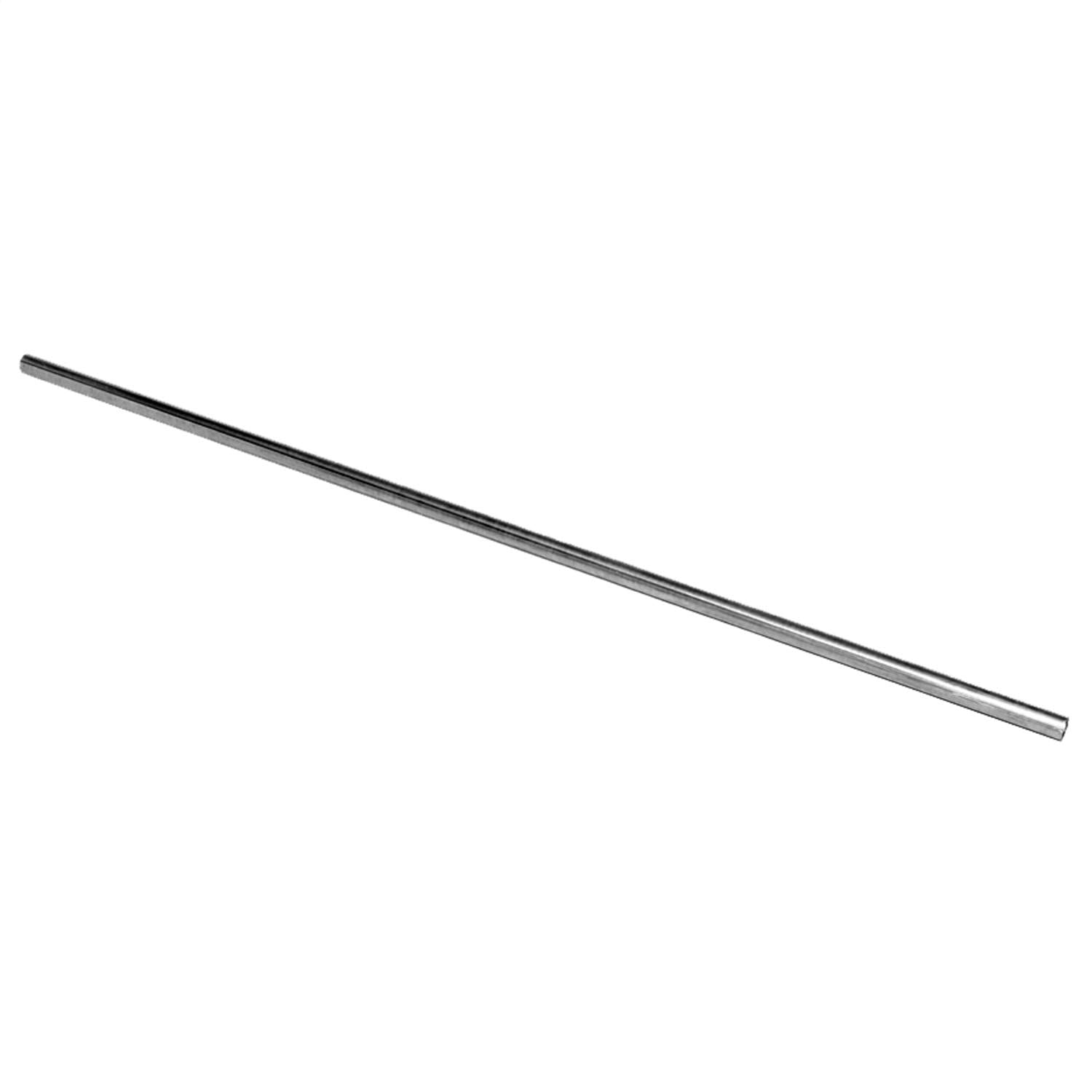 Exhaust Pipe Dynomax 49184