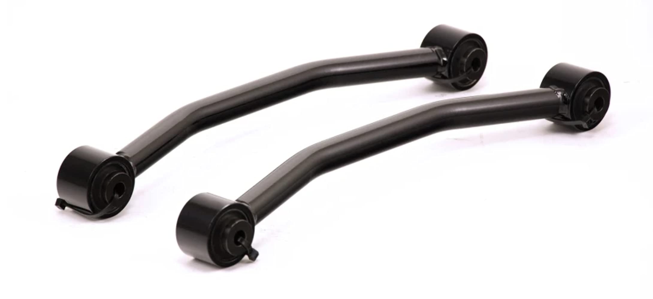 Performance Series Air Lift 78610 Rear Suspension Kit