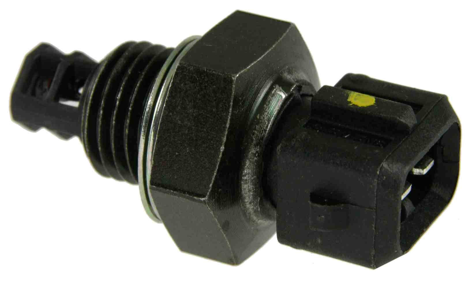 Air Charge Temp Sensor NGK/NTK AJ0032 (75848)