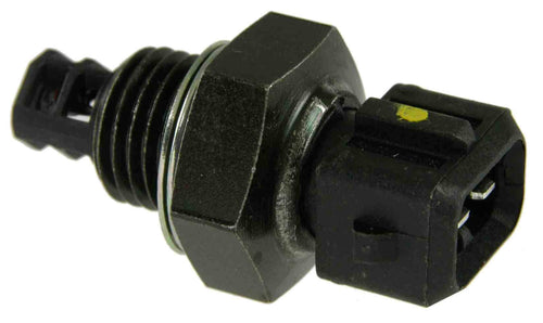 Air Charge Temp Sensor NGK/NTK AJ0032 (75848)
