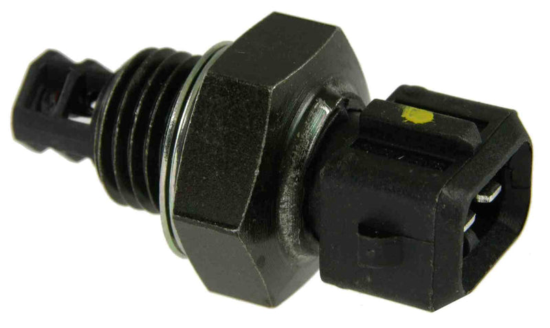 Air Charge Temp Sensor NGK/NTK AJ0032 (75848)