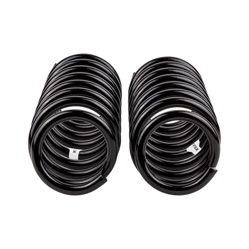 Old Man Emu ARB 2870 Coil Spring