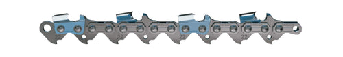 22LPX081G Oregon Super 20 Chain, 0.325-Inch, 81 Drive Link, Grey