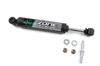 Steering Stabilizer Zone Offroad ZON7103