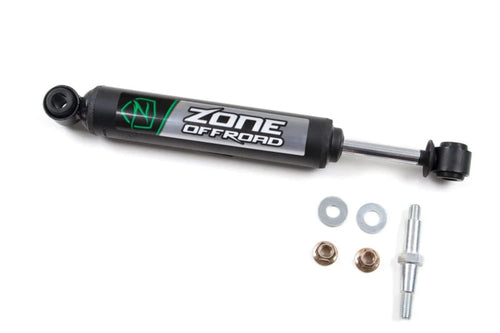 Steering Stabilizer Zone Offroad ZON7200