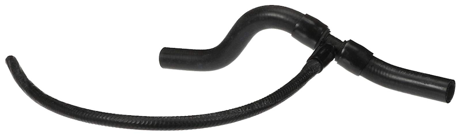 Premium Gates Modular Coolant Hose 22736