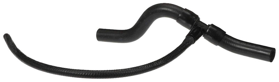 Premium Gates Modular Coolant Hose 22736