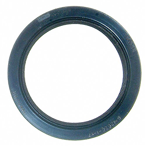 Camshaft FEL-PRO Front Seal Set TCS 45696