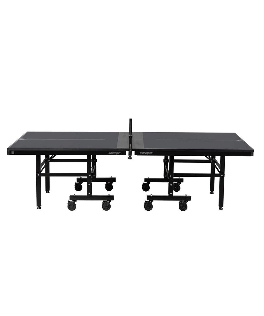 Graphite MyT 415X Max