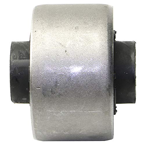 Suspension Control Arm Bushing MOOG K201329 for Ford Fusion