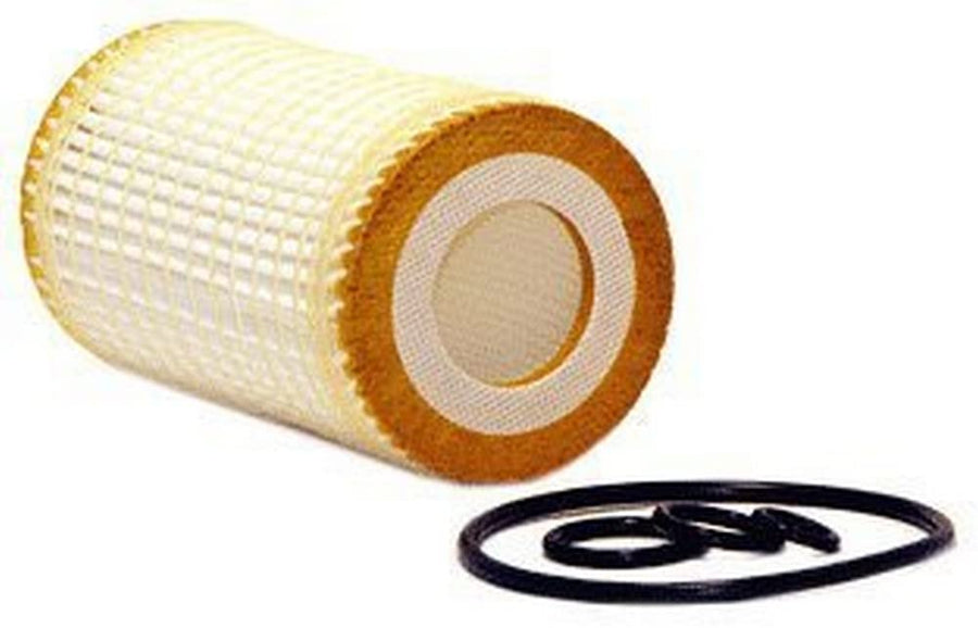 57078 Wix Oil Filter