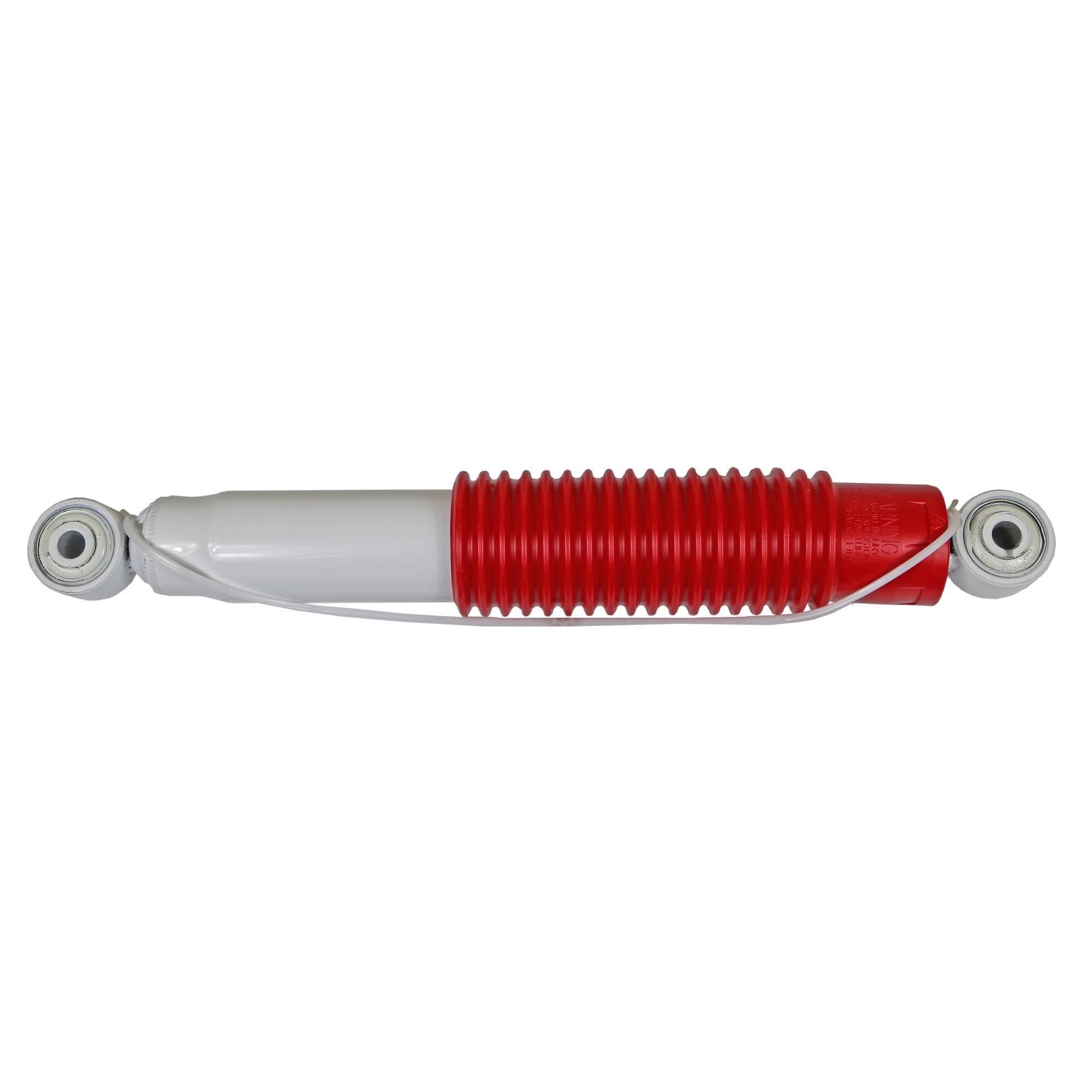 RS55069 Rancho RS5000X Suspension Shock Absorber